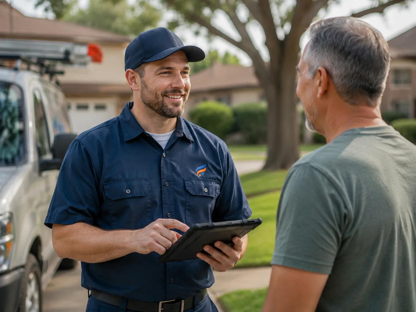 Emergency Plumber Near Me Leavenworth, WA FAQs